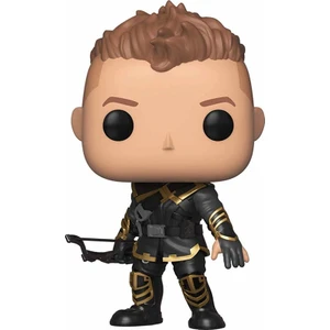 POP Figür - Marvel Avengers Endgame, Hawkeye