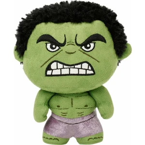 Fabrikations Avengers 2 Hulk