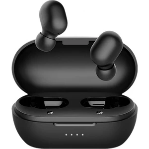 GT1 Pro TWS Kablosuz Bluetooth Kulaklık