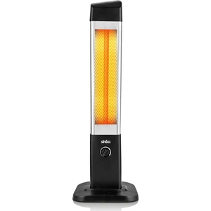 Sfh-3394 İnfrared Isıtıcı