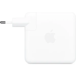 96W USB-C Güç Adaptörü MX0J2TU/A