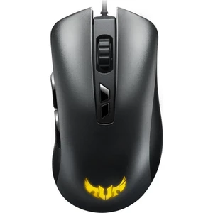TUF GAMING M3 Aura SYNC RGB 7000DPI Oyuncu Mouse