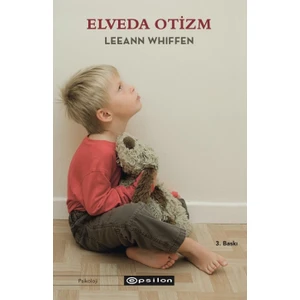 Elveda Otizm - Leean Whiffen