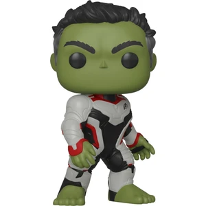 POP Figür - Marvel Avengers Endgame, Hulk