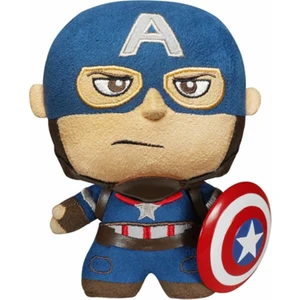 Fabrikations Avengers 2 Captain America