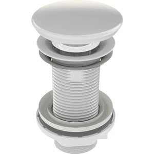 İZ Lavabo Klik-Klak (Pop-Up) Sifon