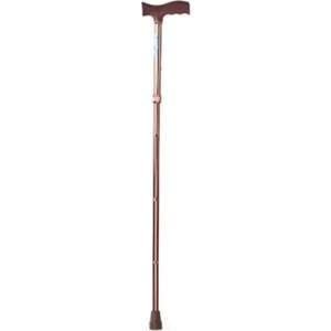 Comfort Plus KY927L Katlanır Baston