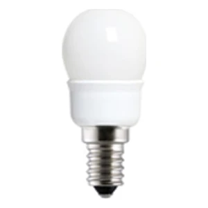 General Electric Enerji Tasarruflu 8 W Sarı Işık E-14 Ev Avize Tipi