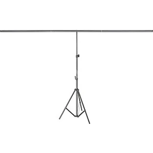 Fon Standı 200 x 145 cm