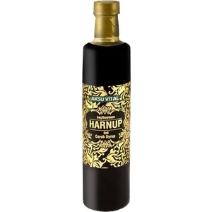 Aksu Vital Harnup Özü 680 gr