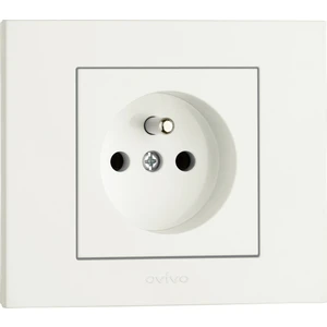 Grano Beyaz Ups Priz