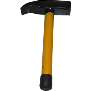 Eğri Çekiç 1 kg