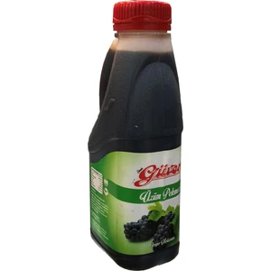 Üzüm Pekmezi 700 gr