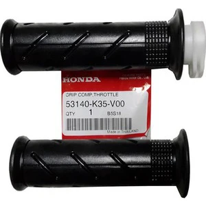 PCX 125 / 150 Gaz Borusu Elcik Seti