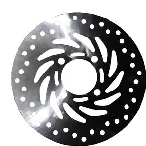 Ön Fren Diski Honda PCX 125 / 150