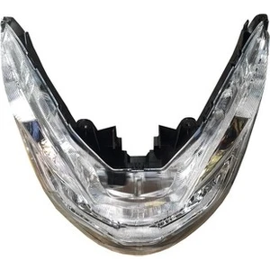 Honda PCX 125/150 Far (Ledli) Y.Model 2014/17