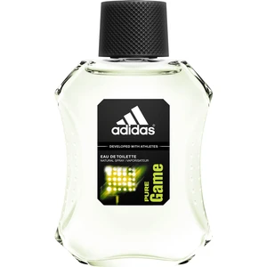 Pure Game Erkek Parfüm Edt 100 Ml
