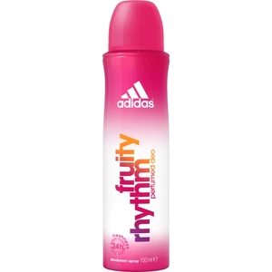 Fruity Rhythm Kadın Deodorant 150 Ml