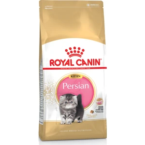 Royal Canin Persian Kitten Yavru Kedi Maması 2 kg