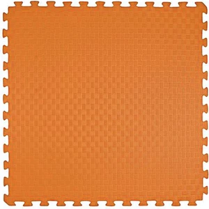 Park World Tatami Minder 100 x 100 cm