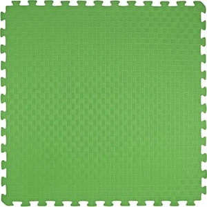 Park World Tatami Minder 100 x 100 cm