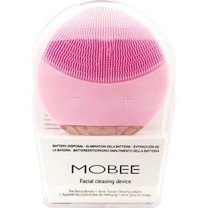 Luna Mini 2 Pearlpink Cilt Temizleme Cihazı