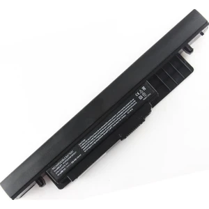 Grundig BATAW20L61/BATAW20L62 Notebook Bataryası