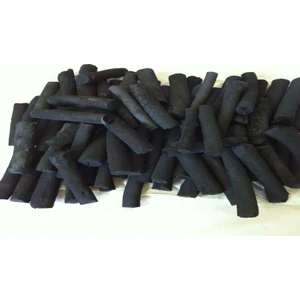 Mangal Kömürü Elleme Restoran 10 kg