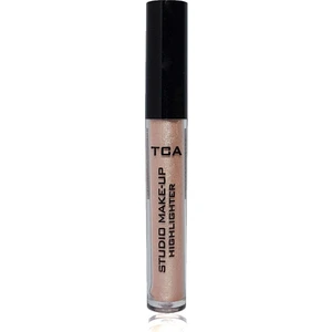 Tca Studio Make Up Highlighter 01
