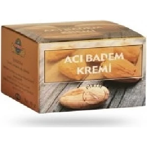 Acıbadem Kremi 90 gr