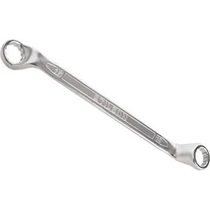 30 - 32 Yıldız Tek Anahtar