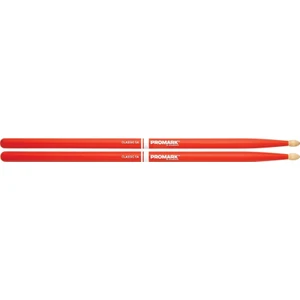 Baget 5A Hickory Turuncu