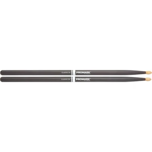 Baget 5A Hickory Gri