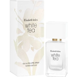 Elizabeth Arden White Tea Edt 30 ml Kadın Parfüm
