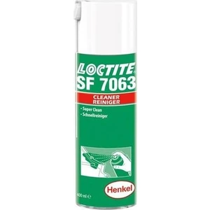 Sf 7063 Genel Amaçlı Yüzüy Temizleyici Sprey 400 ml