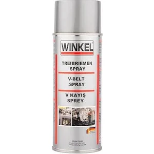 V Kayış Sprey 400 ml