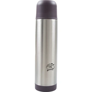 Paslanmaz Çelik Termos 500 ml - CKR2001