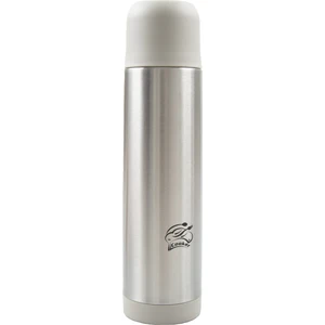 Paslanmaz Çelik Termos 300 ml - CKR2000