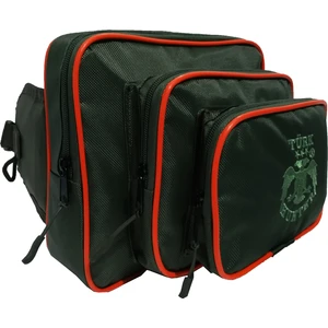 Türk Hunter  Balıkçı Rapala Çantası