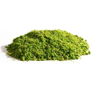 Natural Malatya Yeşil Toz Fıstık Süslemelik 1 kg