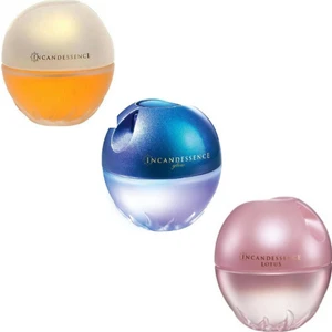 Incandessence+Glow+Lotus Kadın Parfüm Edp