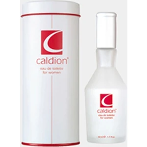 Classic For Women Edt 50 ml