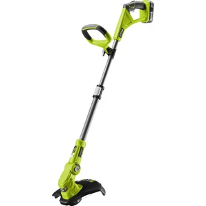 RLT183225F 18 V 2.5 Ah Li-Ion Misinalı Çim Kesme Makinesi