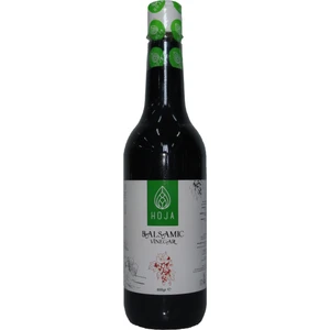 Balzamik Sirke 850 gr