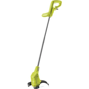 RLT2925 290 W Misinalı Çim Kesme Makinesi