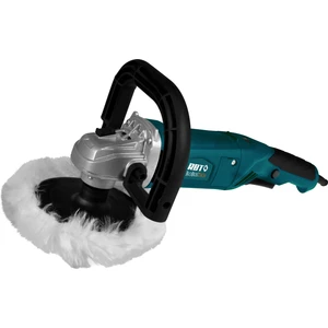 Rbt S1P-GW2 180 Polisaj Makinası 1200 W