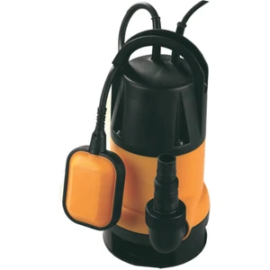 Max Extra QSB-JH-400 B Kirli Su Dalgıç Pompa