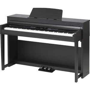 DP460K Dijital Piyano (Venge)