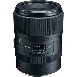 Atx-I 100MM F2.8 Ff Macro Lens