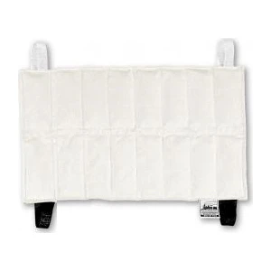 Fizik Hot Pack Pedi/hotpack (8 Dilimli) 40X30 cm